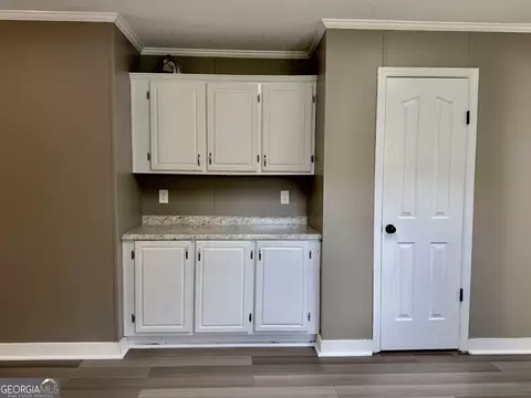 222 Midway Rd, Barnesville, GA 30204 photo 14