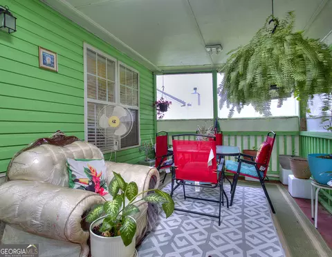 65 Vintage Dr, Covington, GA 30014 photo 24