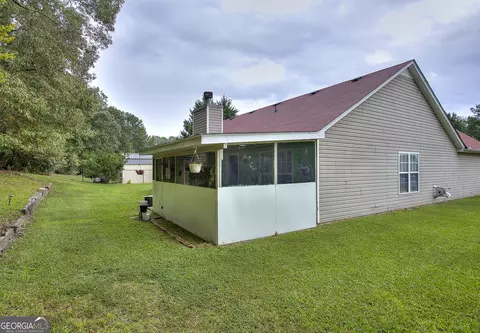 65 Vintage Dr, Covington, GA 30014 photo 29
