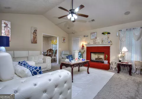65 Vintage Dr, Covington, GA 30014 photo 8