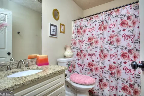 65 Vintage Dr, Covington, GA 30014 photo 21