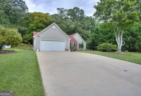 65 Vintage Dr, Covington, GA 30014 photo 27
