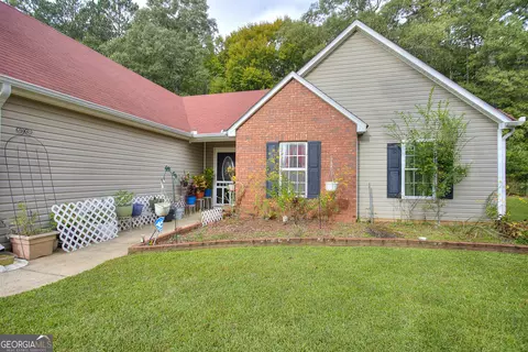 65 Vintage Dr, Covington, GA 30014 photo 25