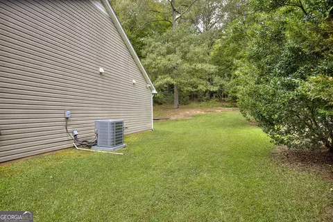65 Vintage Dr, Covington, GA 30014 photo 32