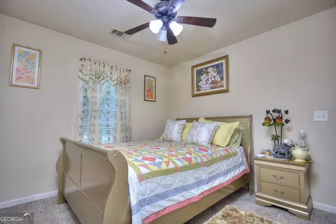 65 Vintage Dr, Covington, GA 30014 photo 17