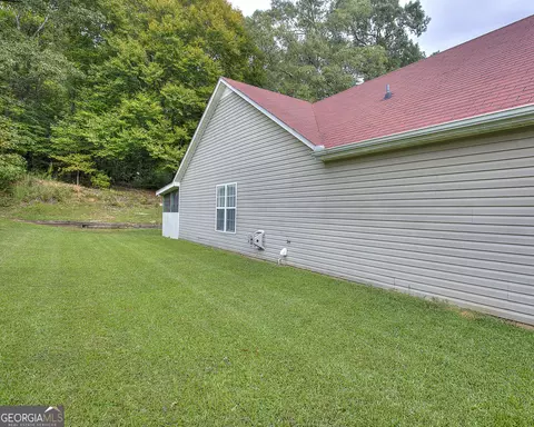 65 Vintage Dr, Covington, GA 30014 photo 30