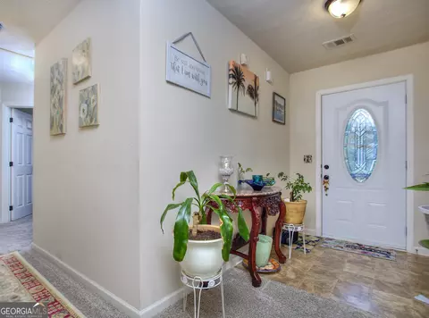 65 Vintage Dr, Covington, GA 30014 photo 3