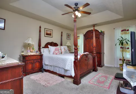 65 Vintage Dr, Covington, GA 30014 photo 19
