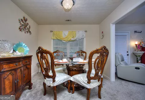 65 Vintage Dr, Covington, GA 30014 photo 16