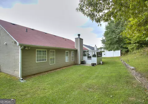 65 Vintage Dr, Covington, GA 30014 photo 28