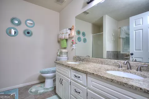 65 Vintage Dr, Covington, GA 30014 photo 22