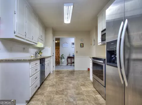 65 Vintage Dr, Covington, GA 30014 photo 11