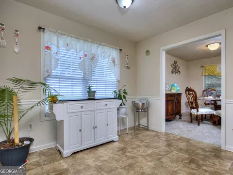 65 Vintage Dr, Covington, GA 30014 photo 15