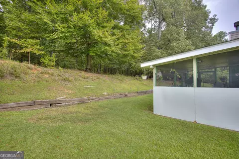 65 Vintage Dr, Covington, GA 30014 photo 31