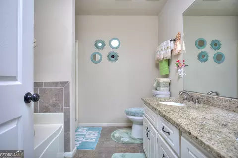 65 Vintage Dr, Covington, GA 30014 photo 20