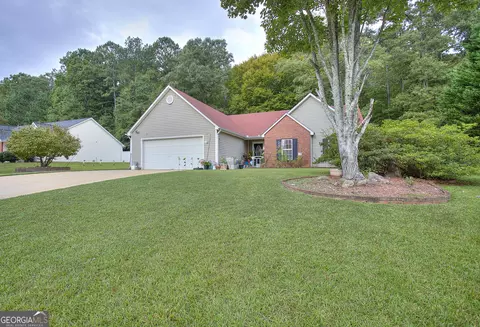 65 Vintage Dr, Covington, GA 30014 photo 26