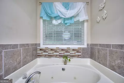 65 Vintage Dr, Covington, GA 30014 photo 23