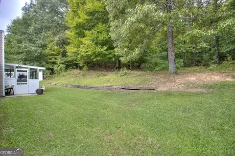 65 Vintage Dr, Covington, GA 30014 photo 33