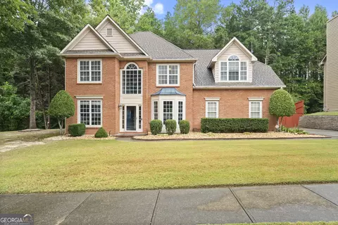 3205 Goldmist Dr, Buford, GA 30519