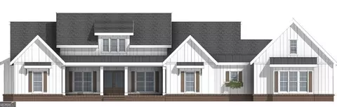 556 Founders Cir, Statesboro, GA 30458