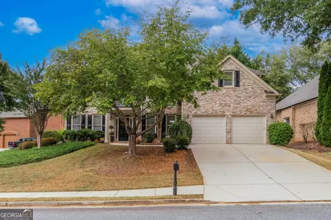 5081 Healey Dr, Smyrna, GA 30082