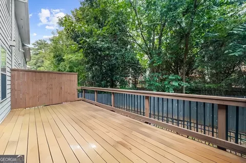 1392 Doublegate Dr NE, Brookhaven, GA 30319 photo 30