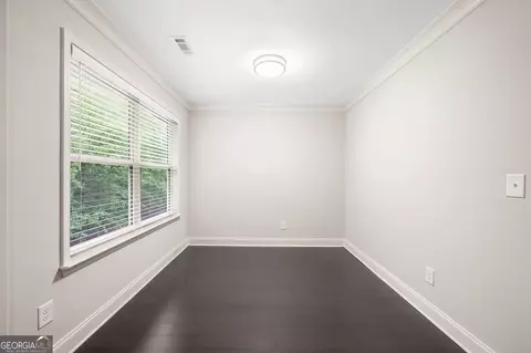 1392 Doublegate Dr NE, Brookhaven, GA 30319 photo 36