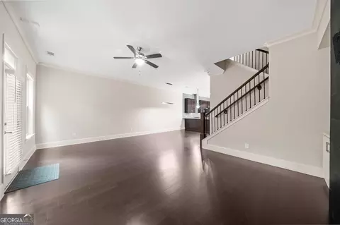 1392 Doublegate Dr NE, Brookhaven, GA 30319 photo 24
