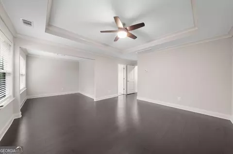 1392 Doublegate Dr NE, Brookhaven, GA 30319 photo 35