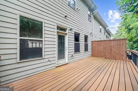 1392 Doublegate Dr NE, Brookhaven, GA 30319 photo 28