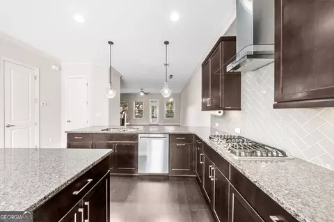 1392 Doublegate Dr NE, Brookhaven, GA 30319 photo 11