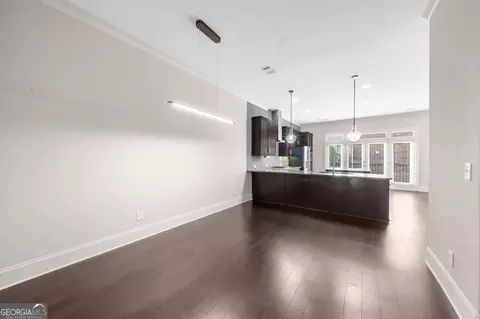 1392 Doublegate Dr NE, Brookhaven, GA 30319 photo 26