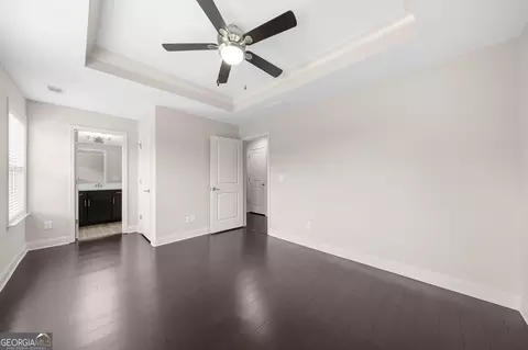 1392 Doublegate Dr NE, Brookhaven, GA 30319 photo 45