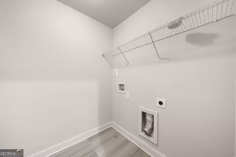 1392 Doublegate Dr NE, Brookhaven, GA 30319 photo 42