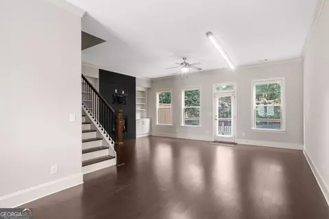 1392 Doublegate Dr NE, Brookhaven, GA 30319 photo 17
