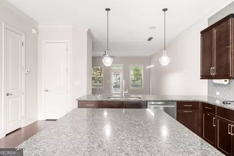 1392 Doublegate Dr NE, Brookhaven, GA 30319 photo 12