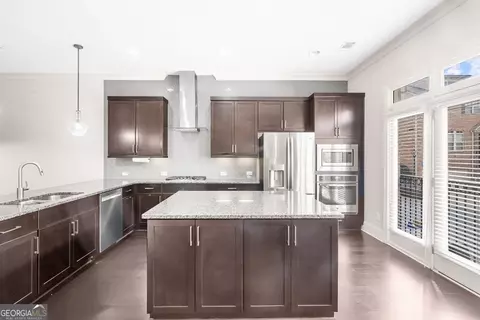 1392 Doublegate Dr NE, Brookhaven, GA 30319 photo 10
