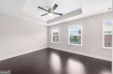 1392 Doublegate Dr NE, Brookhaven, GA 30319 photo 44