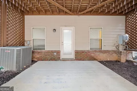 1392 Doublegate Dr NE, Brookhaven, GA 30319 photo 54