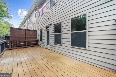 1392 Doublegate Dr NE, Brookhaven, GA 30319 photo 29