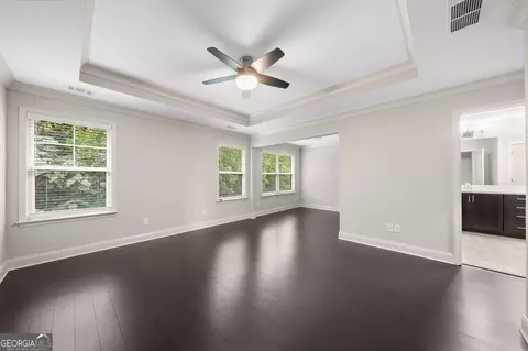 1392 Doublegate Dr NE, Brookhaven, GA 30319 photo 34
