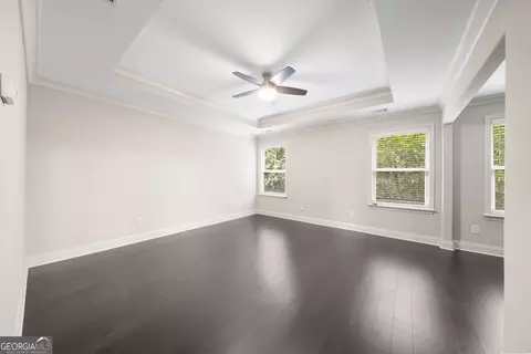 1392 Doublegate Dr NE, Brookhaven, GA 30319 photo 32