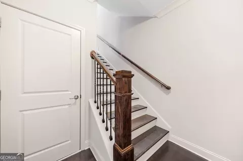 1392 Doublegate Dr NE, Brookhaven, GA 30319 photo 47
