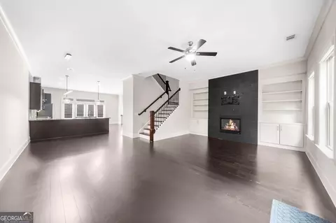 1392 Doublegate Dr NE, Brookhaven, GA 30319 photo 19