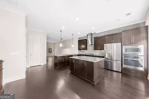 1392 Doublegate Dr NE, Brookhaven, GA 30319 photo 6