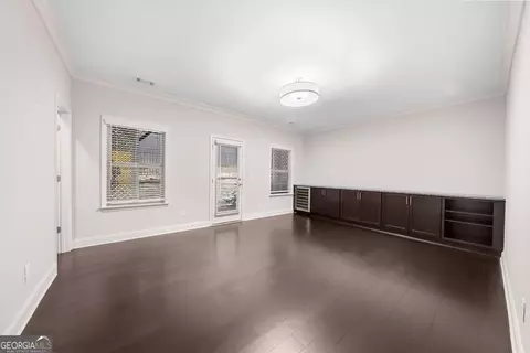 1392 Doublegate Dr NE, Brookhaven, GA 30319 photo 49