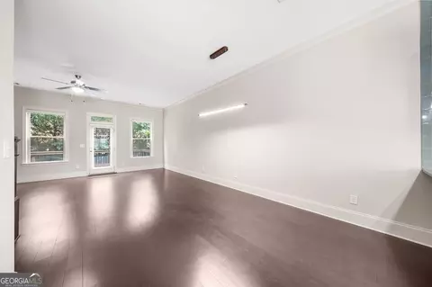 1392 Doublegate Dr NE, Brookhaven, GA 30319 photo 16