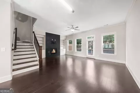 1392 Doublegate Dr NE, Brookhaven, GA 30319 photo 22