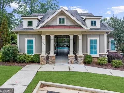 1392 Doublegate Dr NE, Brookhaven, GA 30319 photo 60