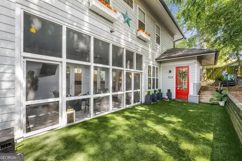 112 Cleveland St SE #B, Atlanta, GA 30316